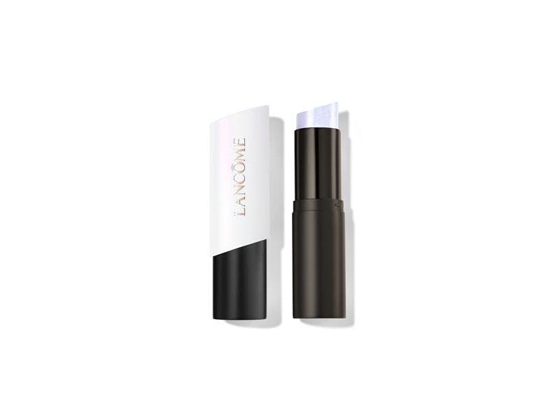 Lancome Teint Idole Ultra Wear Shape Stick Highlighter, 01 Flexing Lavender, 0.21 oz/6 g