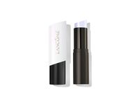 Lancome Teint Idole Ultra Wear Shape Stick Highlighter, 01 Flexing Lavender, 0.21 oz/6 g - thumbnail 1