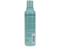 Aveda Scalp Solutions Balancing Shampoo, 6.7 fl oz/200 mL - thumbnail 2