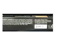 NYX Professional Makeup Sculpt & Highlight Face Duo, Almond Light, 0.17 fl oz - thumbnail 3