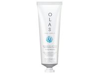 Olas Marine Bio-Active Whitening Toothpaste, 3.5 oz/100 g - Image 2