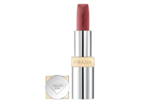 Prada Monochrome Hyper Matte Refillable Lipstick, Mauve Nude, 0.13 oz - Image 2