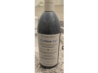 Texture Rich Carbon Ice Cooling Shampoo, 28.5 fl oz/843 mL - Image 3