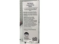 Meijer Pm Facial Moisturizing Lotion, Lightweight Formula, 3 fl oz/89 mL - thumbnail 2
