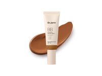 Dr.Jart+ BB Premium Beauty Balm, SPF 30, Tan, 1.35 fl oz/40 mL - thumbnail 1