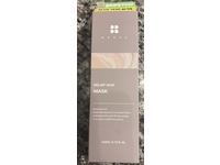 BRMUD Boryeong Relief Mud Mask, 3.71 fl oz/110 mL - thumbnail 2