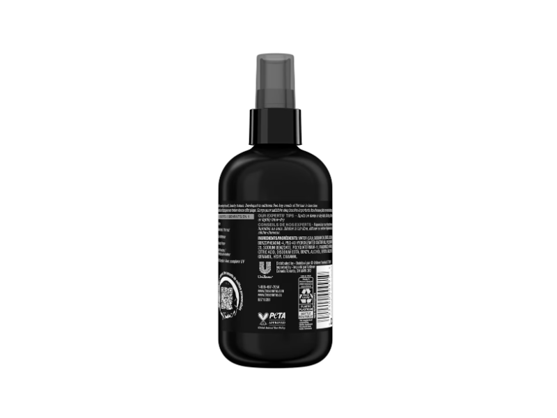 Tresemme One Step 5-In-1 Texture Spray, 8 fl oz/236 mL