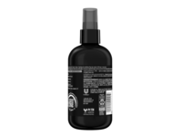 Tresemme One Step 5-In-1 Texture Spray, 8 fl oz/236 mL - thumbnail 2