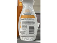 Palmer's Shea Butter Formula Raw Shea Nourish Body Lotion, 17 fl oz/500 mL - Image 4