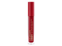 L.A. Colors Lip Gloss, Dynamite, 0.14 oz - Image 2