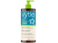 Vytle Gentle Moisturizing Cleanser, 15.2 fl oz/450 mL - thumbnail 1