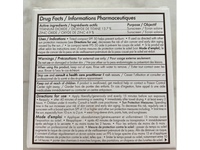 Avene Haute Protection Tinted Compact, Beige, SPF 50, Fragrance Free, 0.3 oz/10 g - thumbnail 3