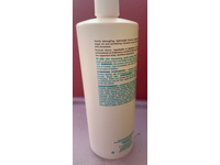 Moroccanoil Extra Volume Conditioner, 33.8 fl oz/1 L - Image 9