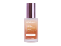 MCo Beauty Everyday Glow Radiance Niacinamide Serum, 1.69 fl oz/50 mL - Image 2