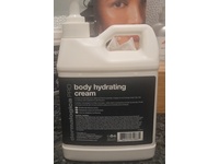Dermalogica Pro Body Hydrating Cream, 32 fl oz/946 mL - thumbnail 2