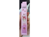 The Creme Shop X Hello Kitty And Friends Moisture Remedy Lip Balm, Strawberry, 0.54 fl oz/16 mL - thumbnail 2