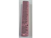 Sacheu Double Down Lip Definer 2-In-1 Lip Liner & Balm, That's Cute, 0.04 oz/1.3 g - thumbnail 3