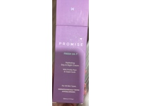 Promise Fresh 24-7 Hydrating Day & Night Cream, 1.7 fl oz/50 mL - Image 3