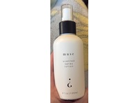 Muse Spray Lotion, 4 fl oz/120 mL - Image 3