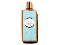Lalicious Sugar Reef Shower Oil & Bubble Bath, 10 oz/295 mL - Image 2