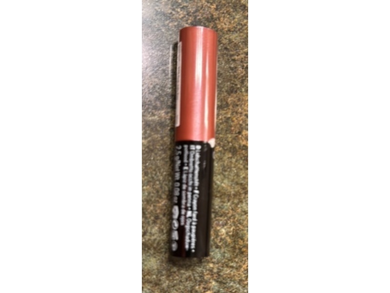 Catrice Cosmetics Drunk'N Diamonds Eyeshadow Sticks, 020 Pink Jelly Kiss, 2.5 g