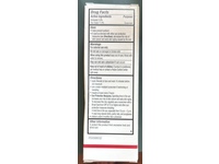 EltaMD UV Daily Hydration+ Tinted Face Sunscreen, SPF 50, 1.7 oz/48 g - thumbnail 3