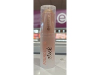 Essence Foundation Stick, 120 Light Warm Yellow, 0.35 oz/10 g - Image 3