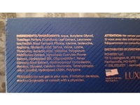 Luxros EyeBrow Enhancing Serum, 5 mL - Image 4