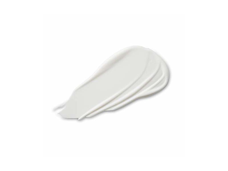 Kate Somerville Oil-Free Moisturizer, 15 mL/1.7 fl oz