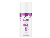 Not Your Mother's Curl Talk Overnight Serum, 3.3 fl oz/100 mL - thumbnail 1