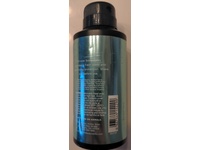Bath & Body Works Deodorizing Body Spray, Freshwater, 3.7 oz/104 g - Image 5
