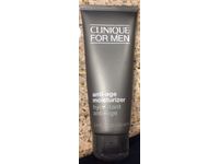 Clinique For Men Anti-Age Moisturizer, 3.4 fl oz/100 mL - thumbnail 2