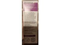 Bare Anatomy Ultra Smoothing Shampoo, Carbohydrate Complex, Niacinamide, 8.45 fl oz/250 mL - thumbnail 3