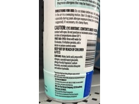 Clorox Allergen Neutralizer Daily Air Spray, Clean Breeze, 8 oz/227 g - thumbnail 3