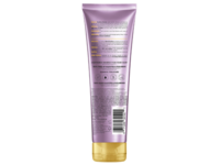 L'Oreal Paris Ever Pure Blonde Shampoo, Iris, 11.05 fl oz/325 mL - thumbnail 2