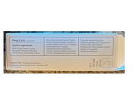 Lerinn Zincpure Sunmilk Mineral Sunscreen, SPF 50 PA++++, 1.35 fl oz/40 mL - thumbnail 3
