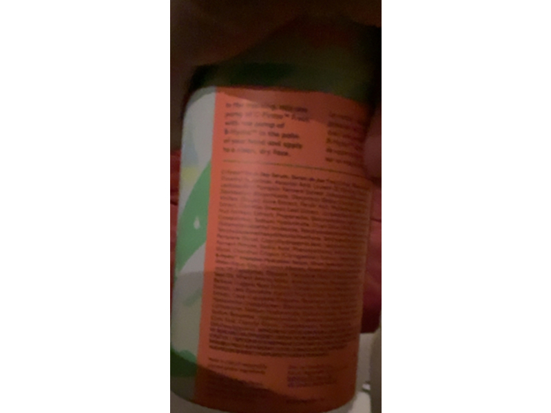 Drunk Elephant Hydra And The Bright Serum Duo