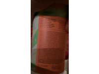 Drunk Elephant Hydra And The Bright Serum Duo - Image 4