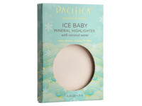 Pacifica Mineral Highlighter, Ice Baby, 0.25 oz/71 g - Image 2