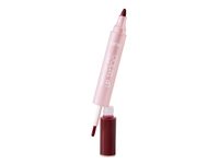 Tarte Maracuja Juicy Lip Tattoo, Honeysuckle - thumbnail 1