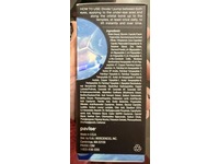 Pavise Precision Eye Lift, 0.5 fl oz/15 mL - Image 4