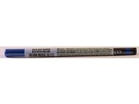 ULTAbeauty Automatic Eyeliner Pencil, Royal Blue Shimmer - Image 2