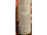 Fable & Mane Maha Mane Detangling Leave In Conditioner, 4.7 fl oz/140 mL - Image 4