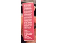 Rare Beauty Soft Pinch Tinted Lip Oil, Delight, 0.067 fl oz/2 mL - Image 4