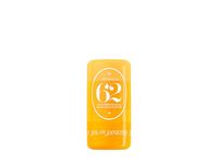 Sol De Janeiro Jelly Perfume Balm, Cheirosa 62, 0.14 oz/4 g - thumbnail 1