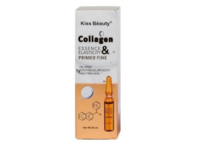 Kiss Beauty Collagen Essence & Elasticity Primer Fine, 40 mL - thumbnail 1