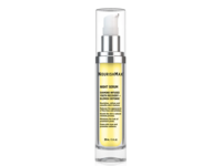 NourishMax Youth Recovery & Blemish Defense Night Serum, 1 fl oz/30 mL - thumbnail 1