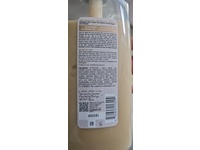 Carol's Daughter Fortifying Conditioner, Goddess Strength, 28 fl oz/828 mL - thumbnail 2