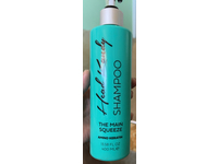 Head Kandy The Main Squeeze Shampoo, Amino Keratin, 13.58 fl oz/400 mL - Image 3