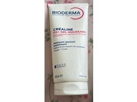 Bioderma Crealine DS+ Foaming Gel, 200 mL - thumbnail 2